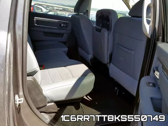 1C6RR7TT8KS550749_6.webp