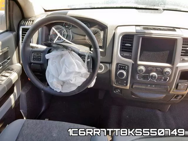 1C6RR7TT8KS550749_9.webp