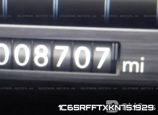 1C6SRFFTXKN751929_7.webp