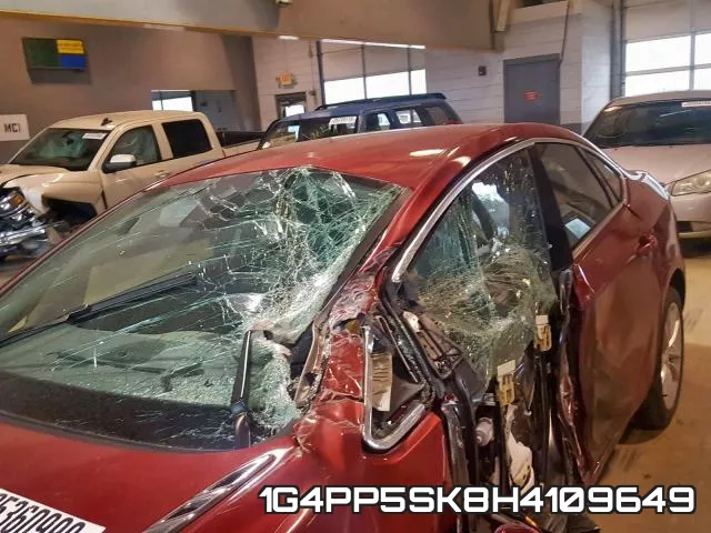 1G4PP5SK8H4109649_10.webp