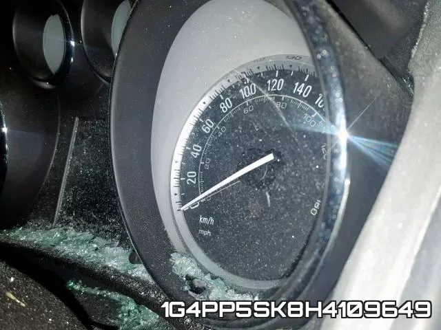 1G4PP5SK8H4109649_8.webp
