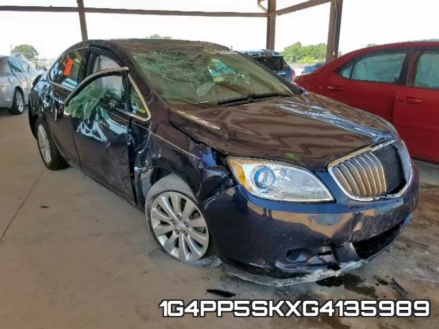1G4PP5SKXG4135989