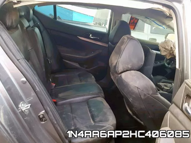 1N4AA6AP2HC406085_6.webp