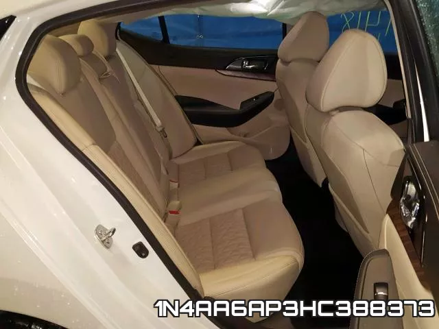 1N4AA6AP3HC388373_6.webp