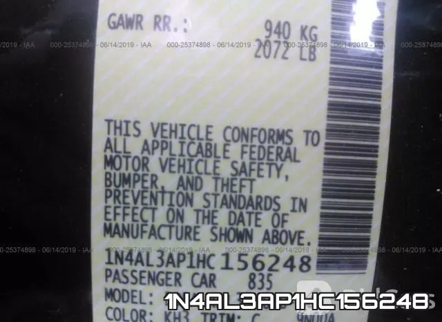 1N4AL3AP1HC156248_9.webp