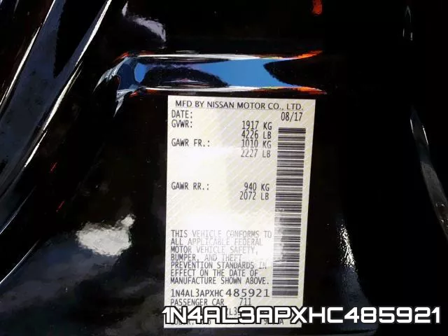 1N4AL3APXHC485921_10.webp