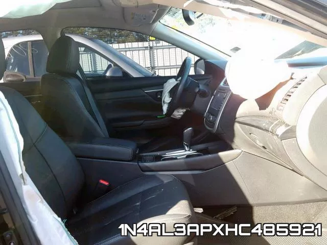 1N4AL3APXHC485921_5.webp