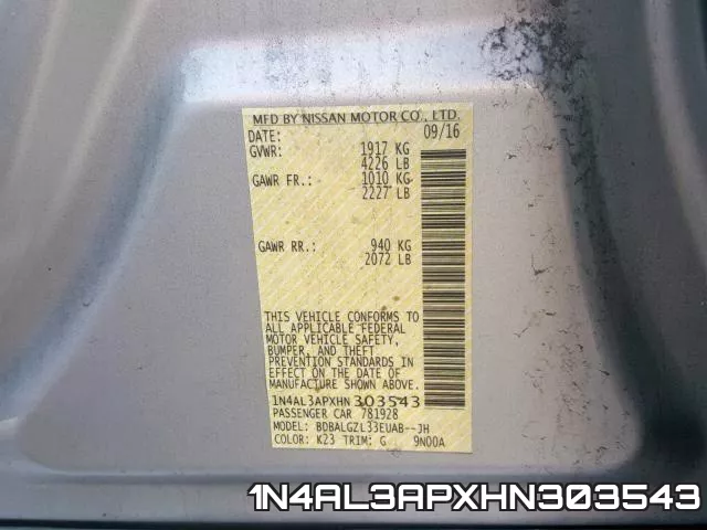 1N4AL3APXHN303543_10.webp