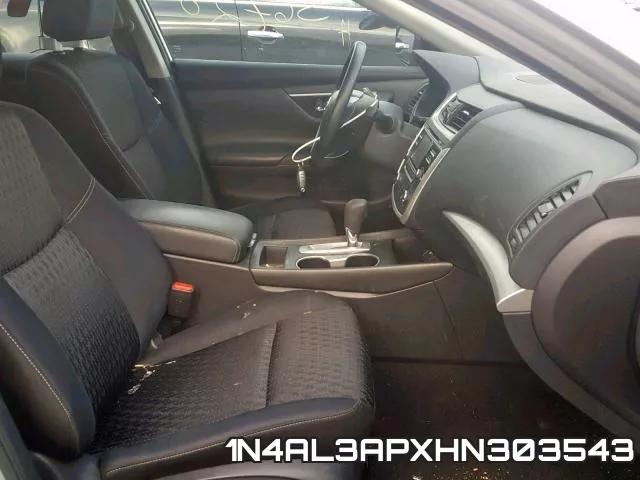 1N4AL3APXHN303543_6.webp