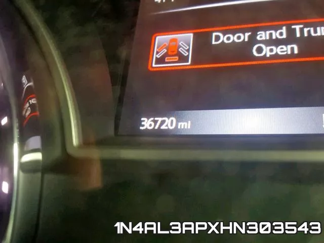 1N4AL3APXHN303543_8.webp