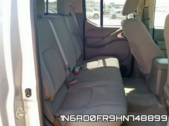1N6AD0FR9HN748899_6.webp