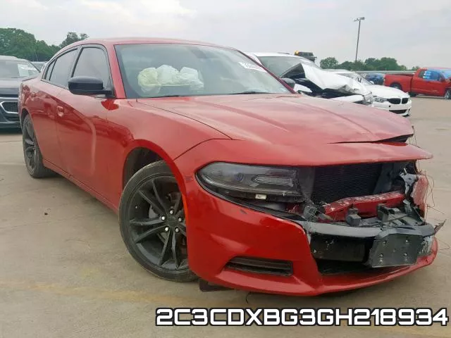 2C3CDXBG3GH218934