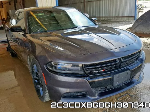 2C3CDXBG8GH307348