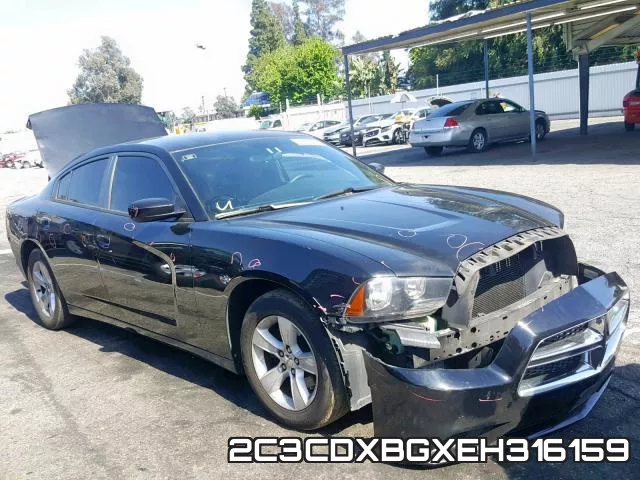 2C3CDXBGXEH316159