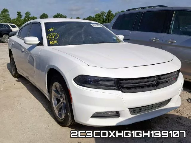 2C3CDXHG1GH139107