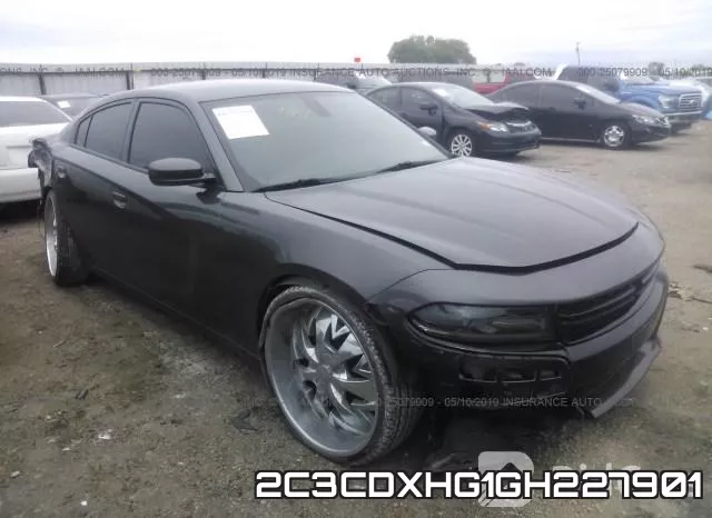 2C3CDXHG1GH227901
