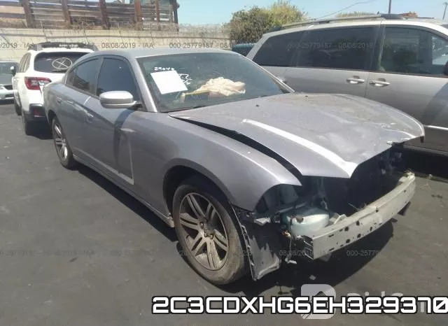 2C3CDXHG6EH329370