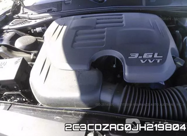 2C3CDZAG0JH219804_10.webp