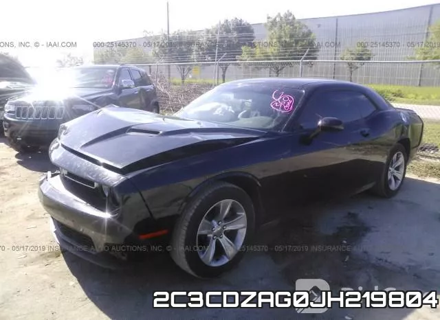 2C3CDZAG0JH219804_2.webp