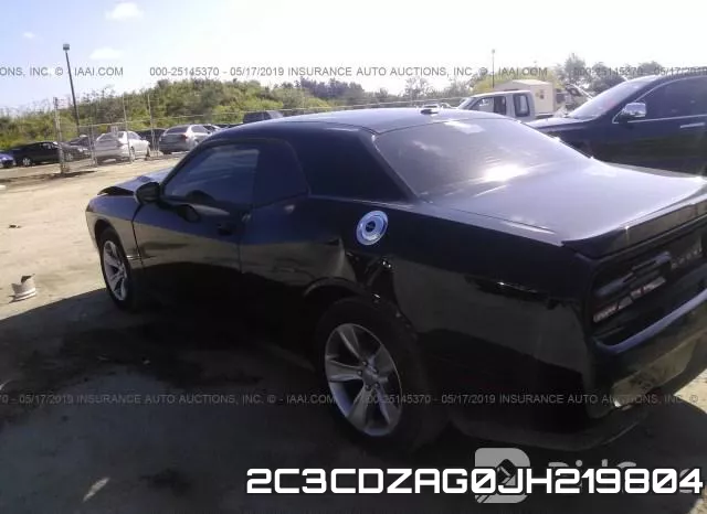 2C3CDZAG0JH219804_3.webp
