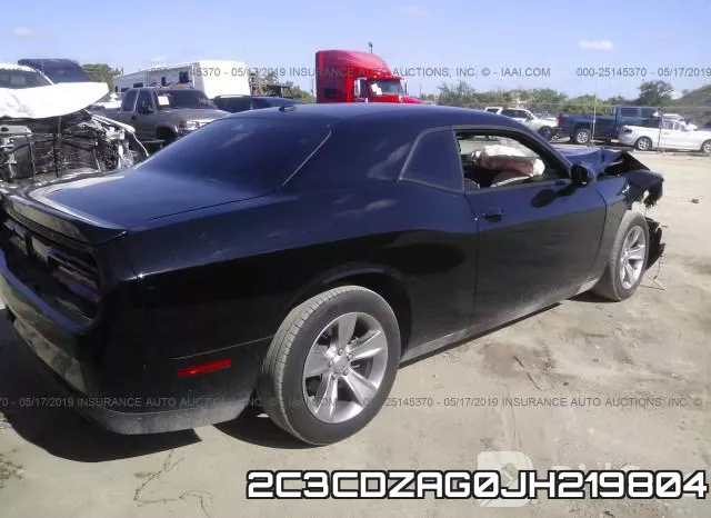 2C3CDZAG0JH219804_4.webp