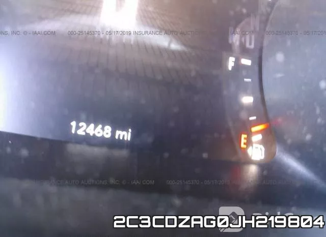 2C3CDZAG0JH219804_7.webp