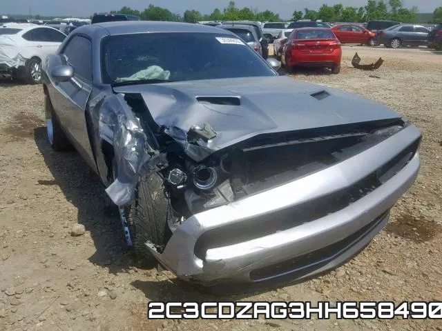 2C3CDZAG3HH658490_1.webp