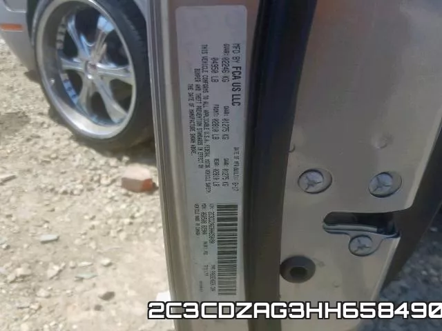 2C3CDZAG3HH658490_10.webp