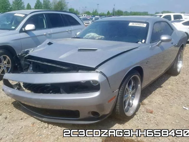 2C3CDZAG3HH658490_2.webp