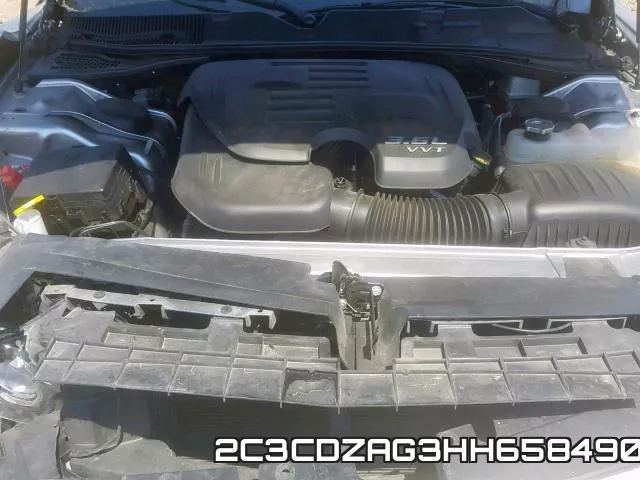 2C3CDZAG3HH658490_7.webp