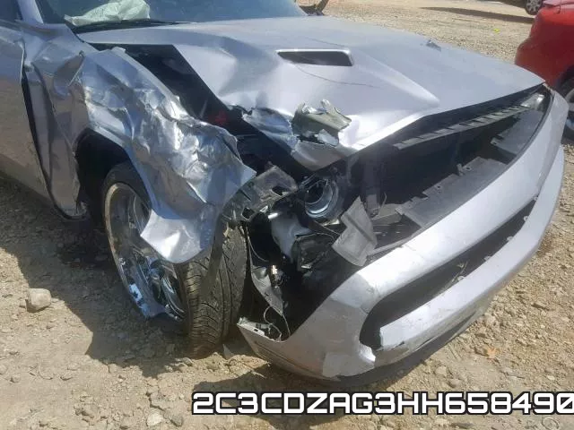 2C3CDZAG3HH658490_9.webp