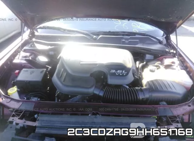 2C3CDZAG9HH651768_10.webp