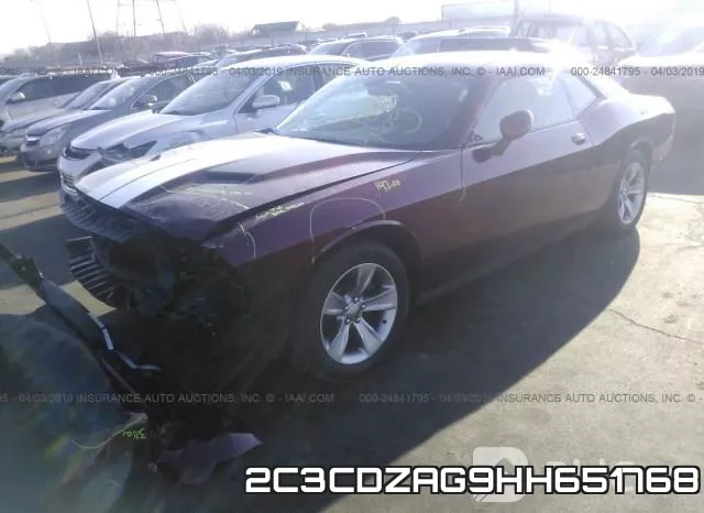 2C3CDZAG9HH651768_2.webp