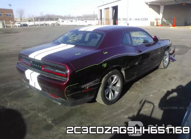 2C3CDZAG9HH651768_4.webp