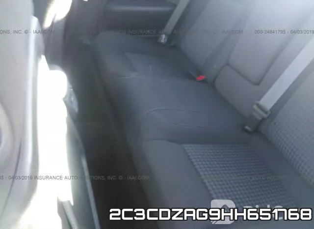 2C3CDZAG9HH651768_8.webp