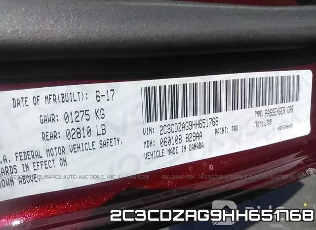 2C3CDZAG9HH651768_9.webp