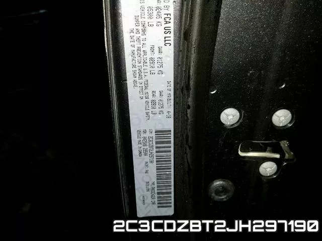 2C3CDZBT2JH297190_10.webp