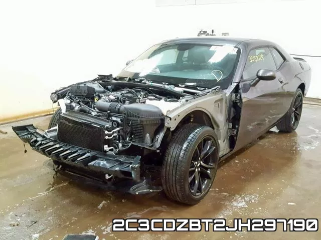 2C3CDZBT2JH297190_2.webp