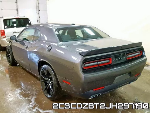 2C3CDZBT2JH297190_3.webp