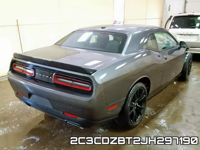 2C3CDZBT2JH297190_4.webp