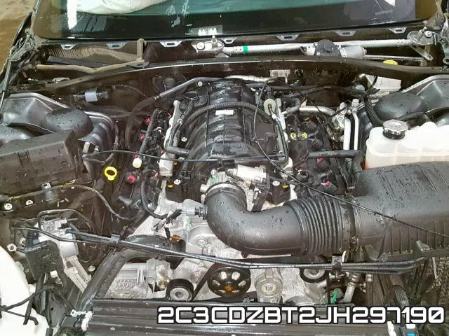 2C3CDZBT2JH297190_7.webp