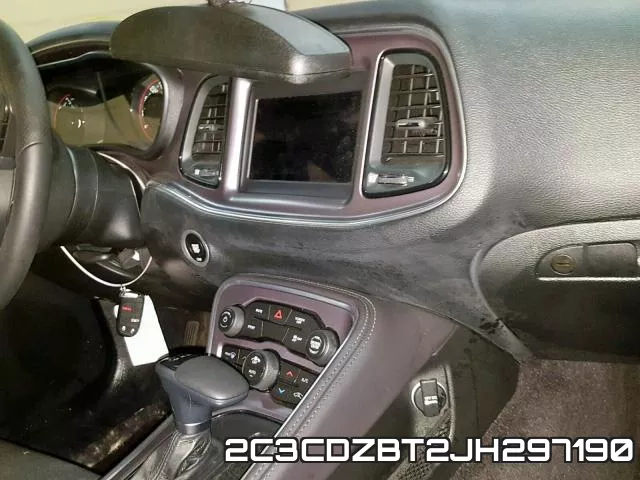 2C3CDZBT2JH297190_9.webp