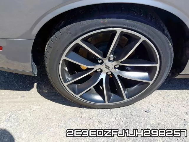 2C3CDZFJ1JH298257_10.webp