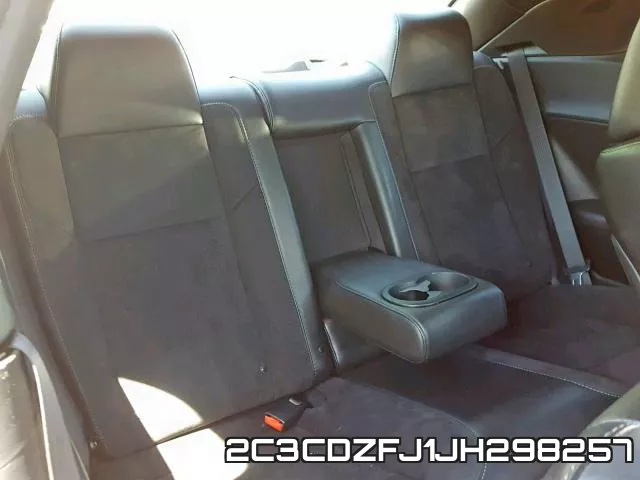 2C3CDZFJ1JH298257_6.webp
