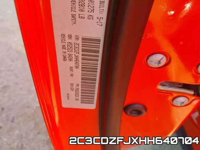 2C3CDZFJXHH640704_10.webp