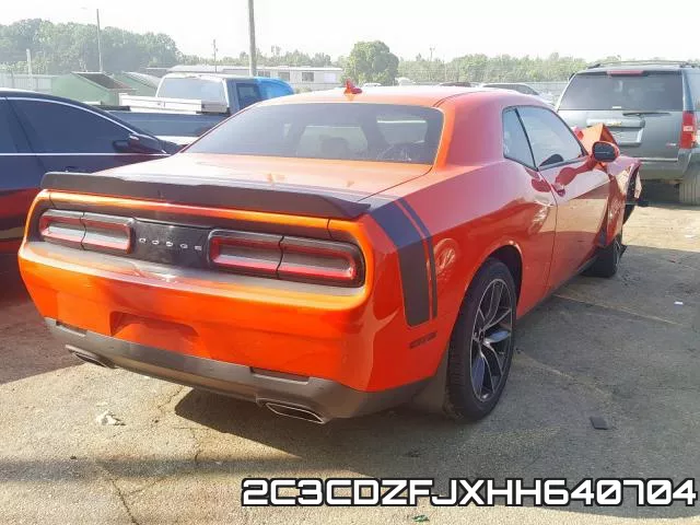 2C3CDZFJXHH640704_4.webp