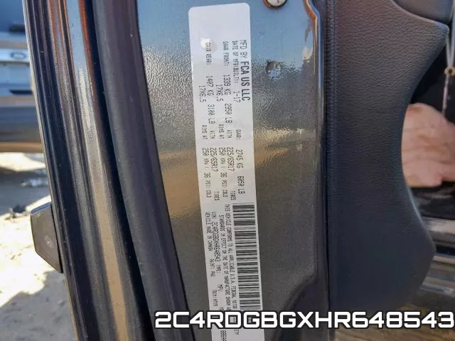 2C4RDGBGXHR648543_10.webp
