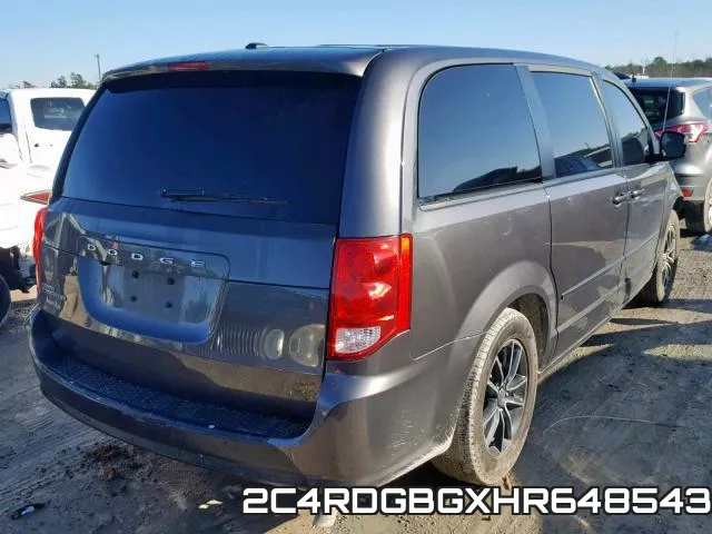 2C4RDGBGXHR648543_4.webp