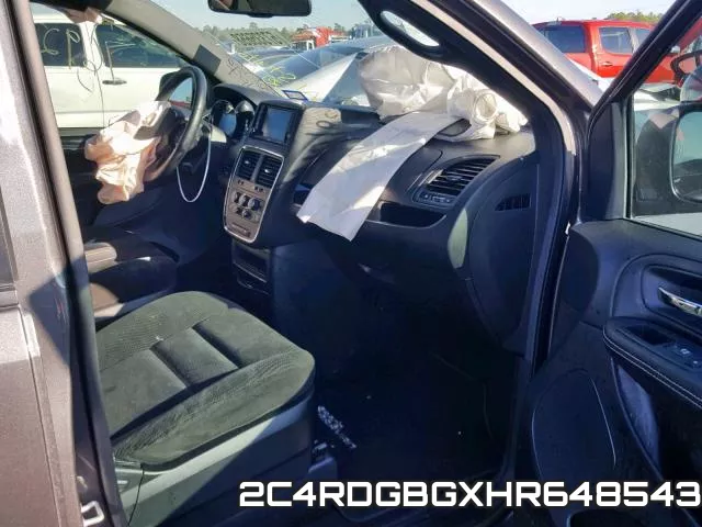 2C4RDGBGXHR648543_5.webp