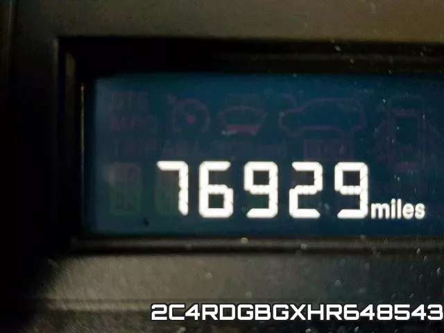 2C4RDGBGXHR648543_8.webp